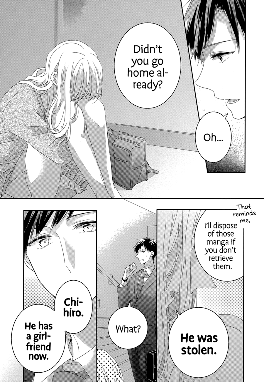 Page 45