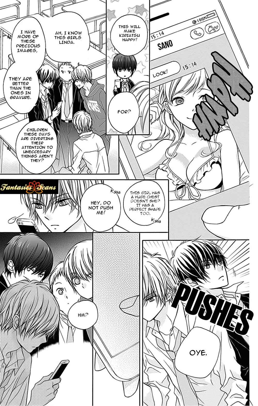 Page 37