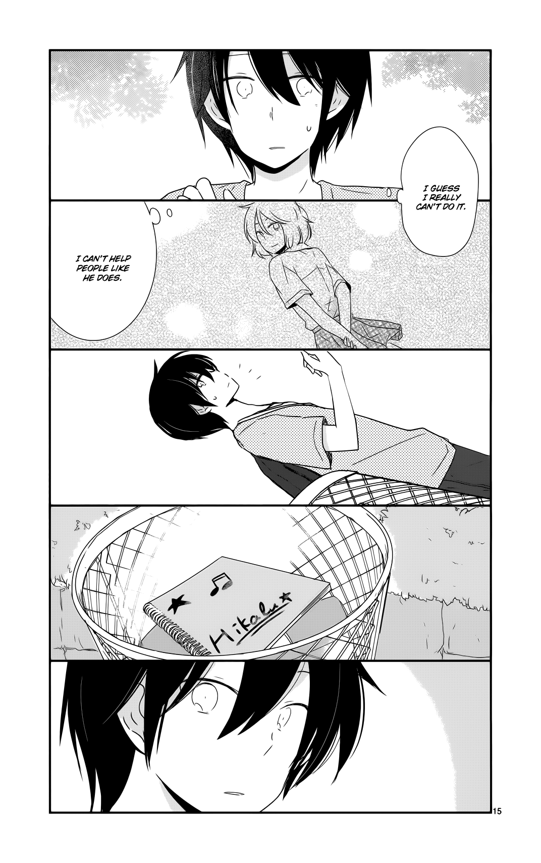 Page 15