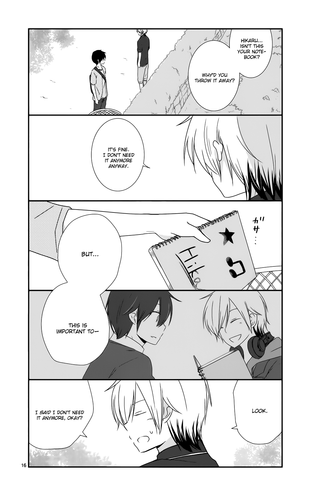 Page 16