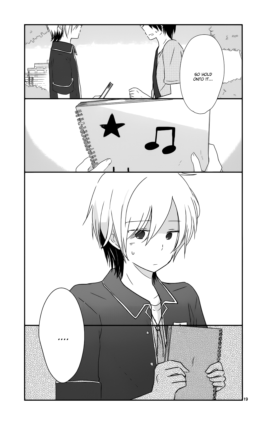 Page 19