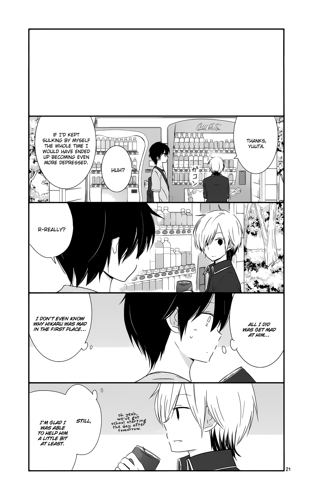 Page 21
