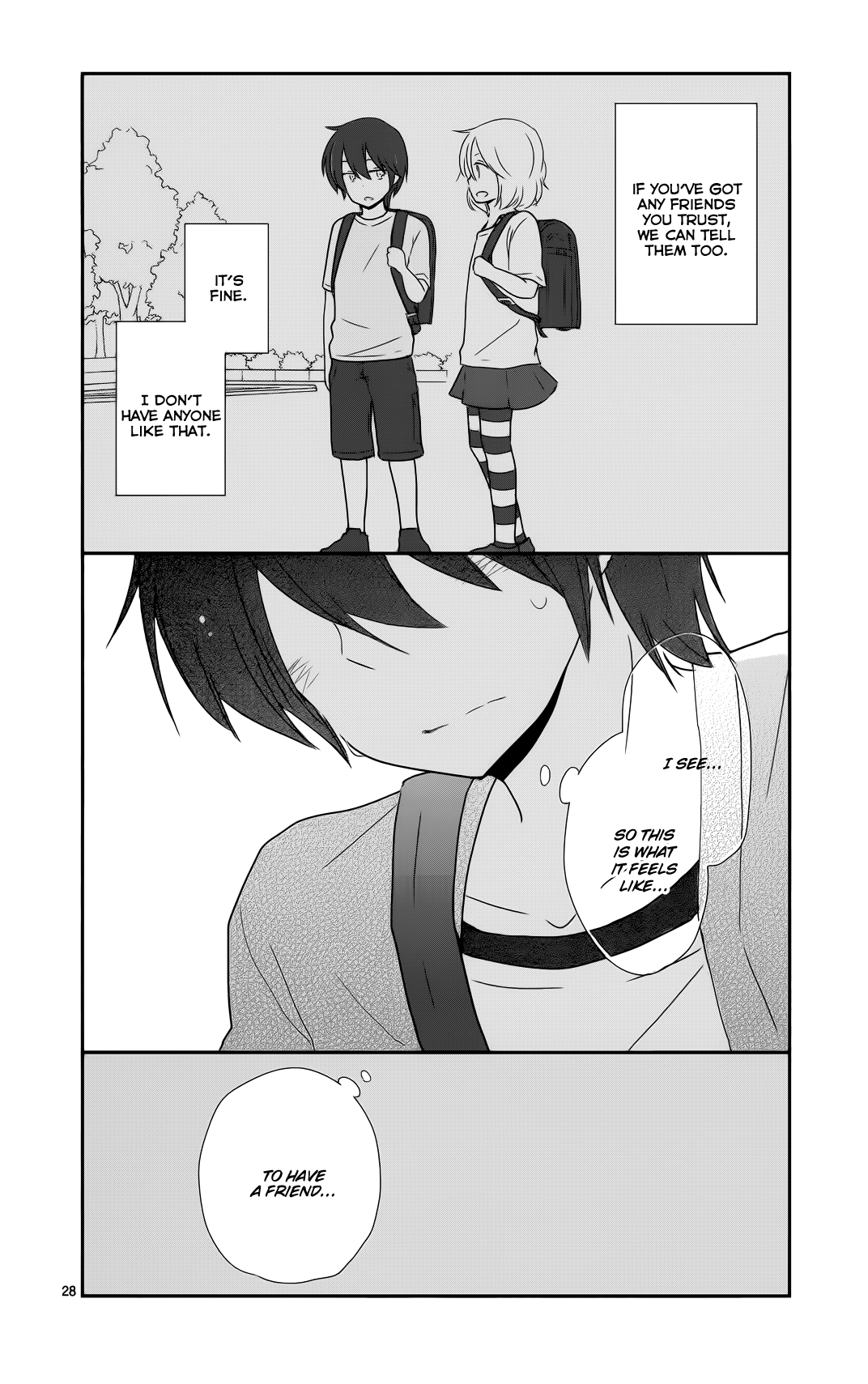 Page 28