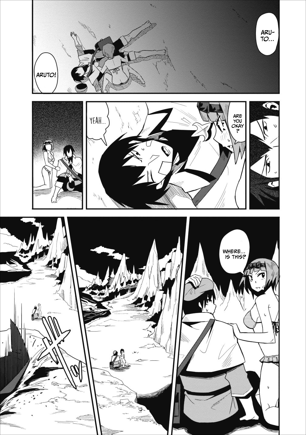 Page 30