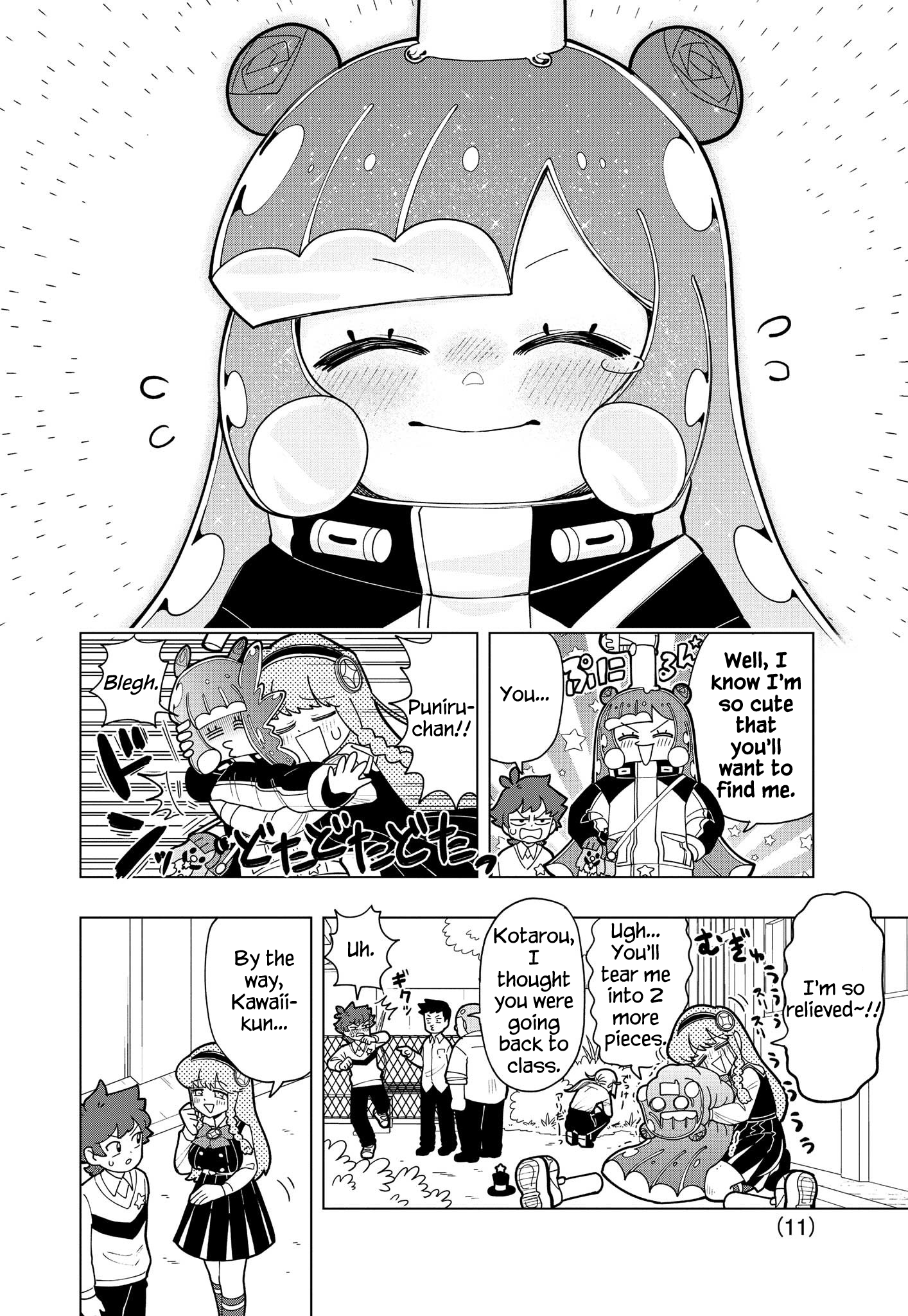 Page 11