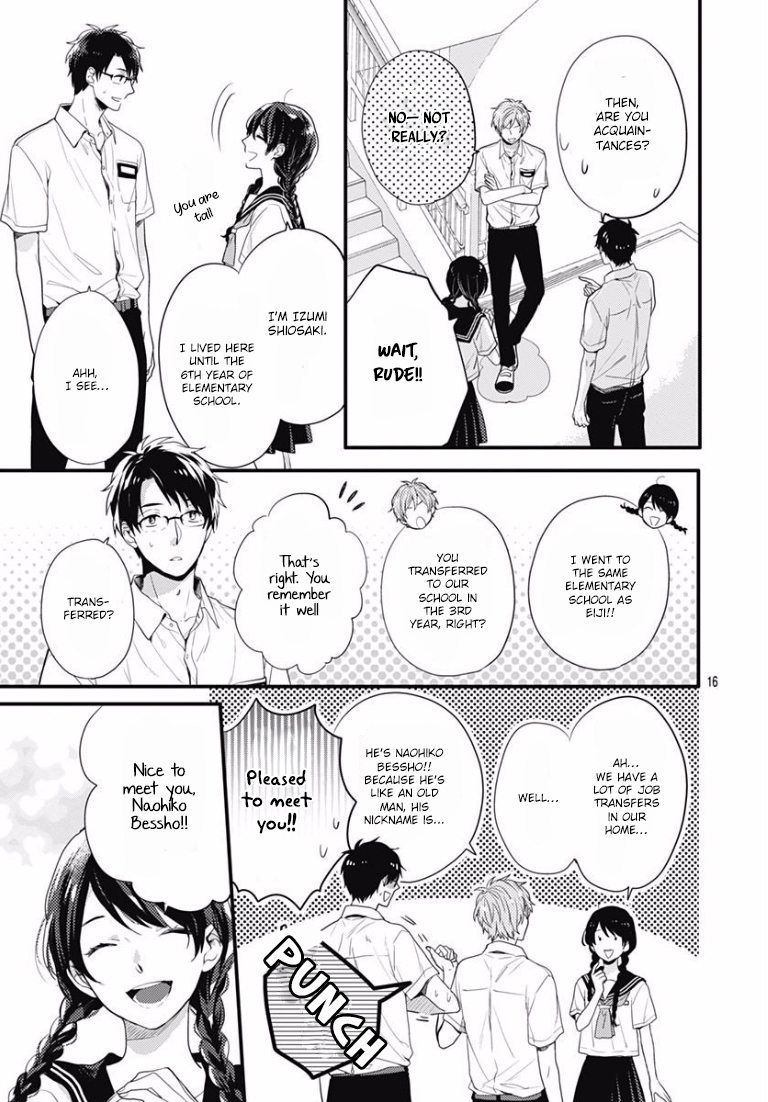 Page 16