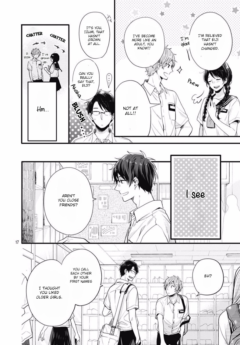 Page 17