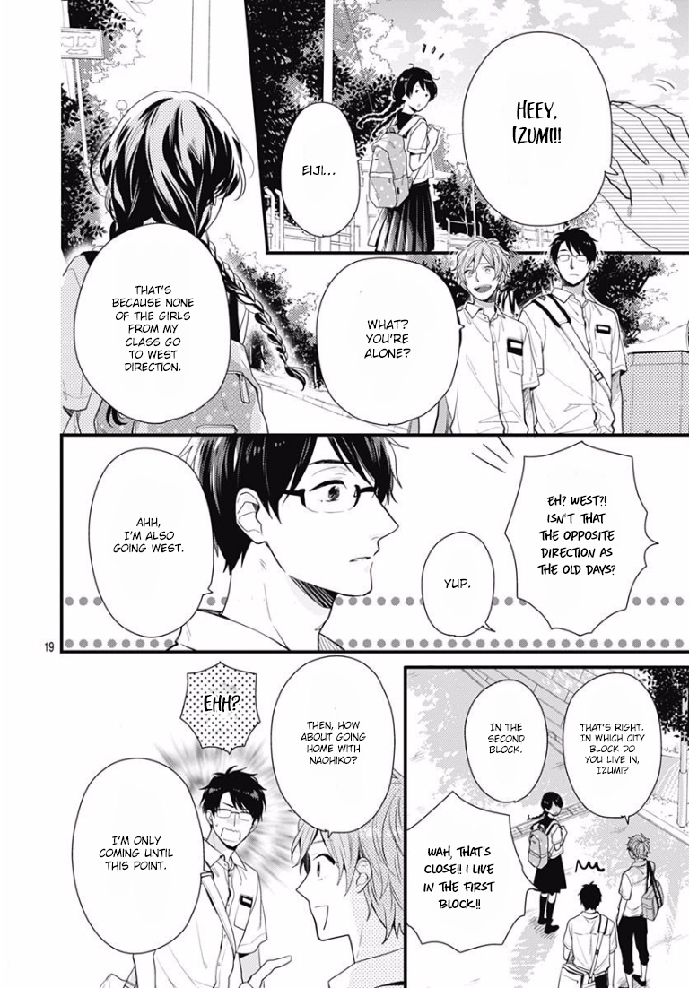 Page 19