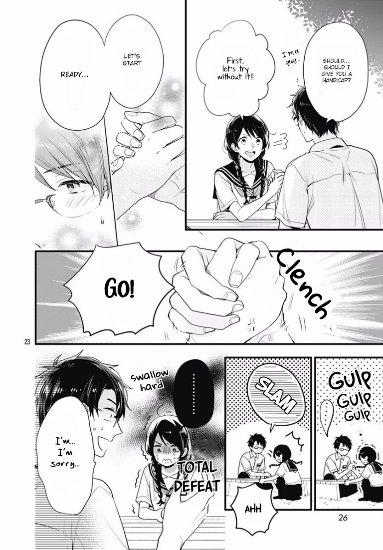 Page 23
