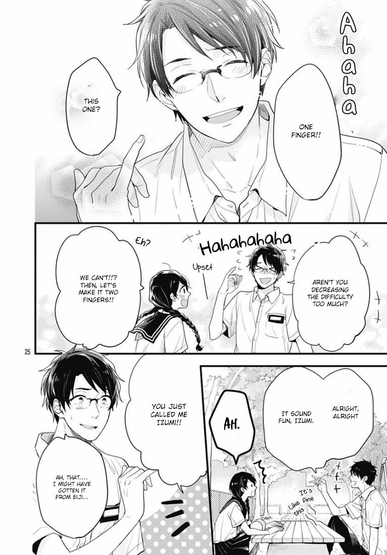 Page 25
