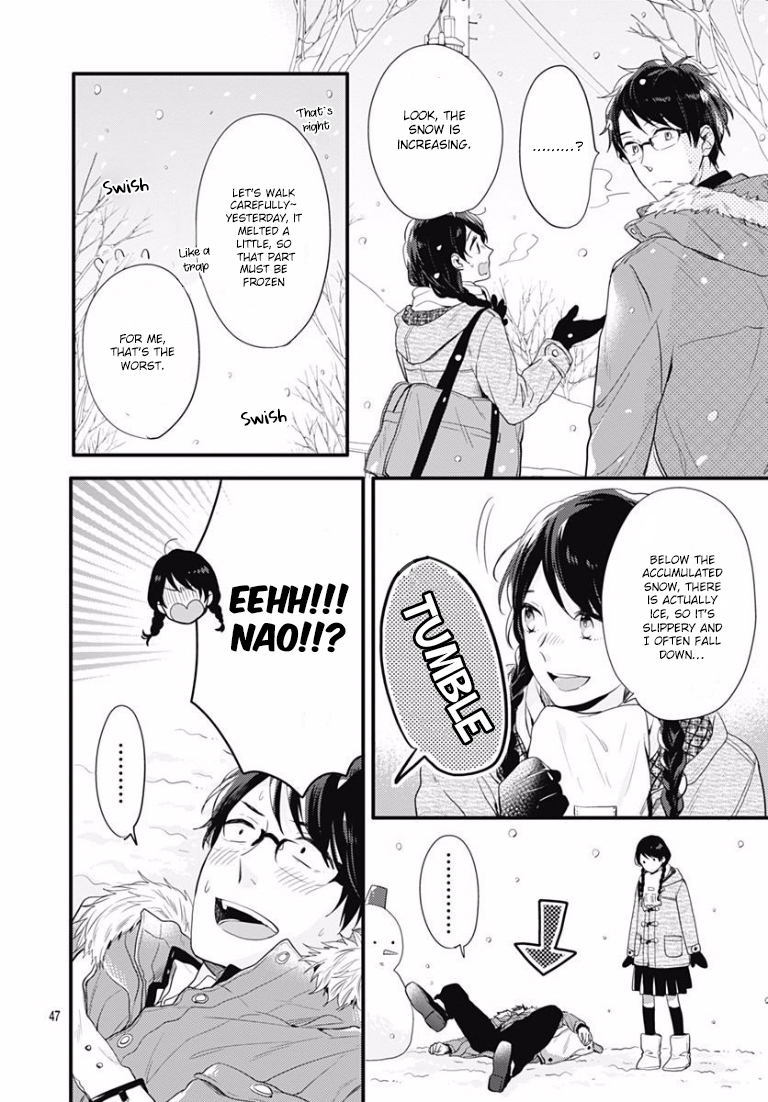 Page 47