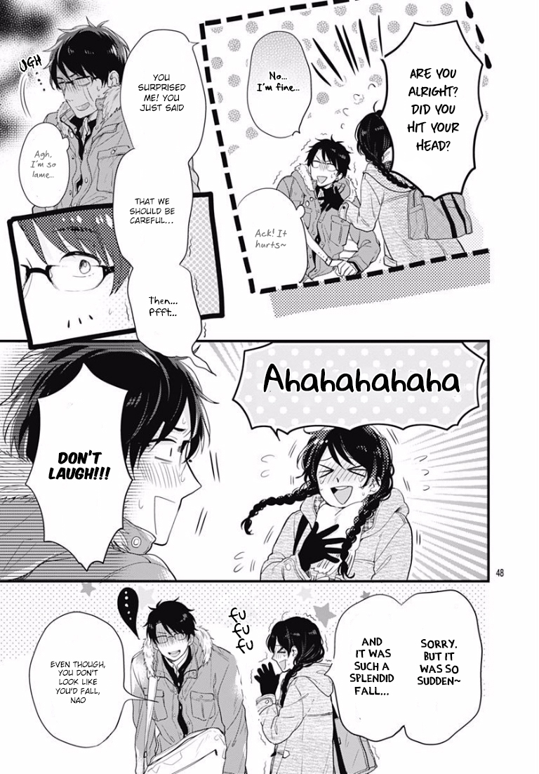 Page 48