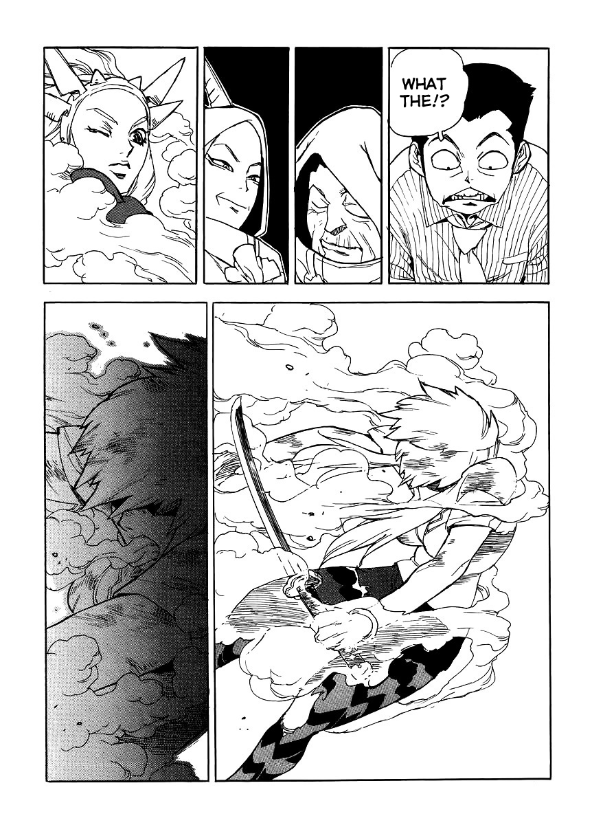 Page 26