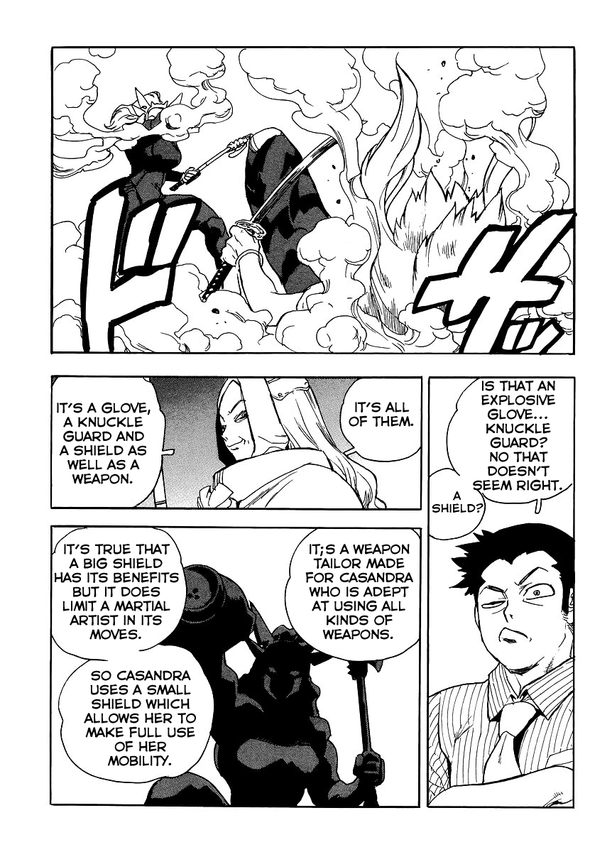 Page 27