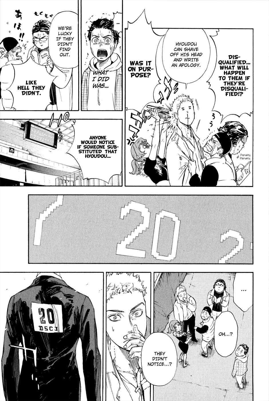 Page 40