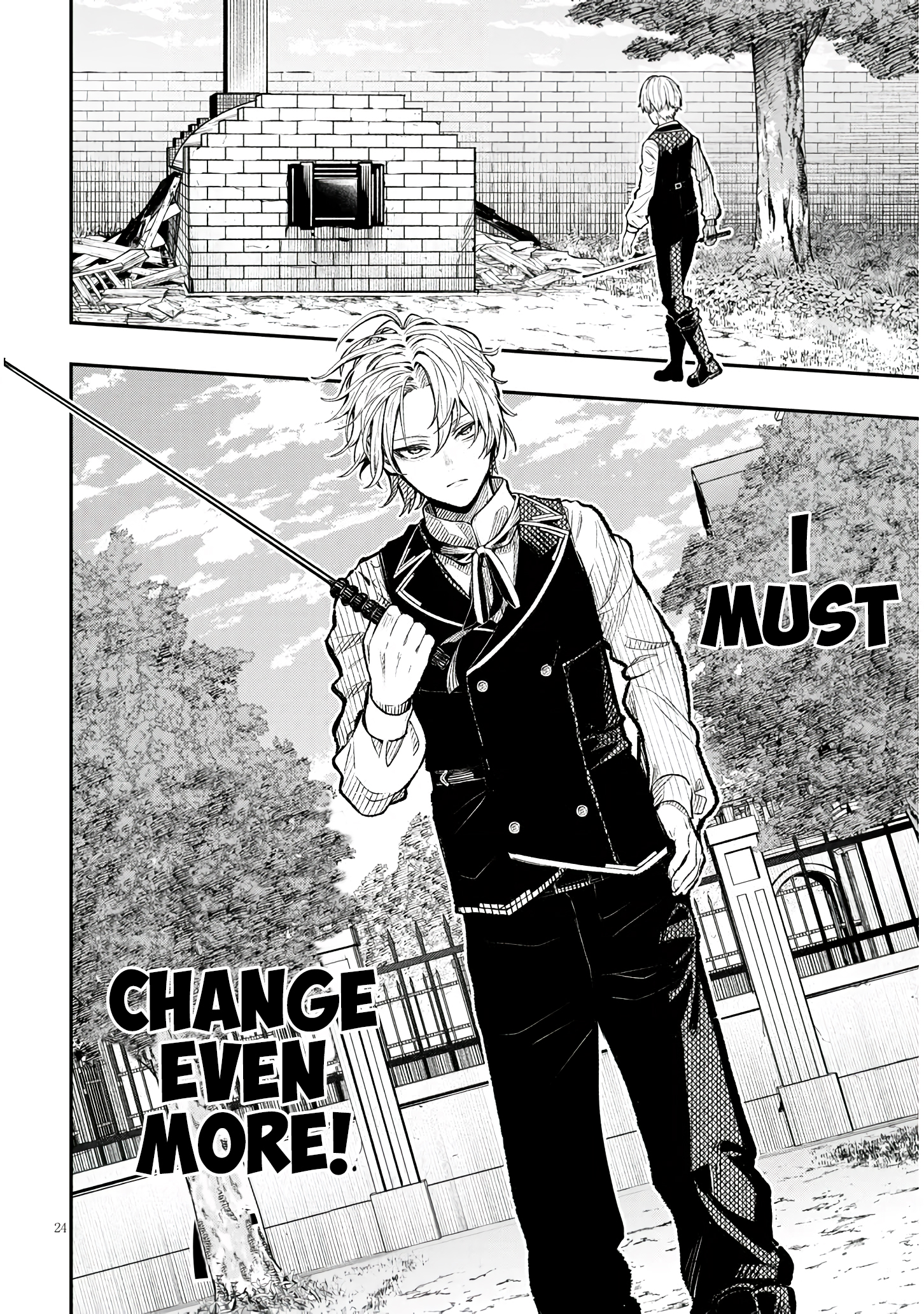 Page 24