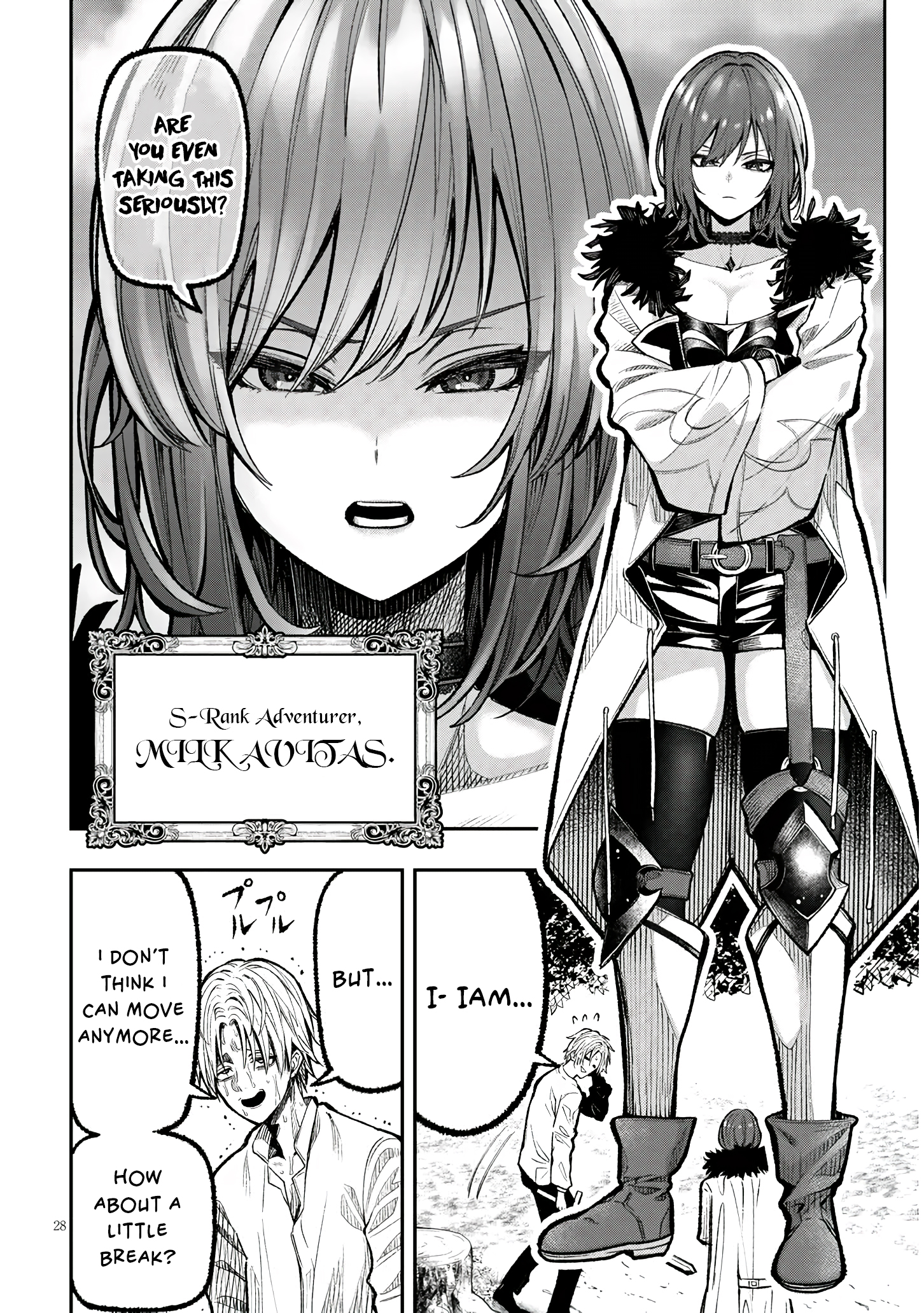 Page 28