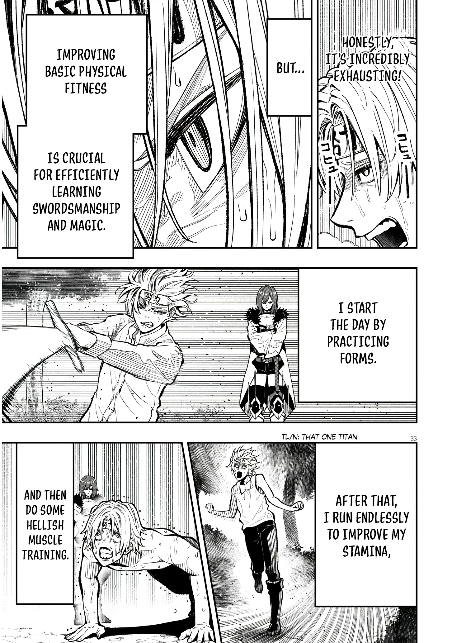 Page 33