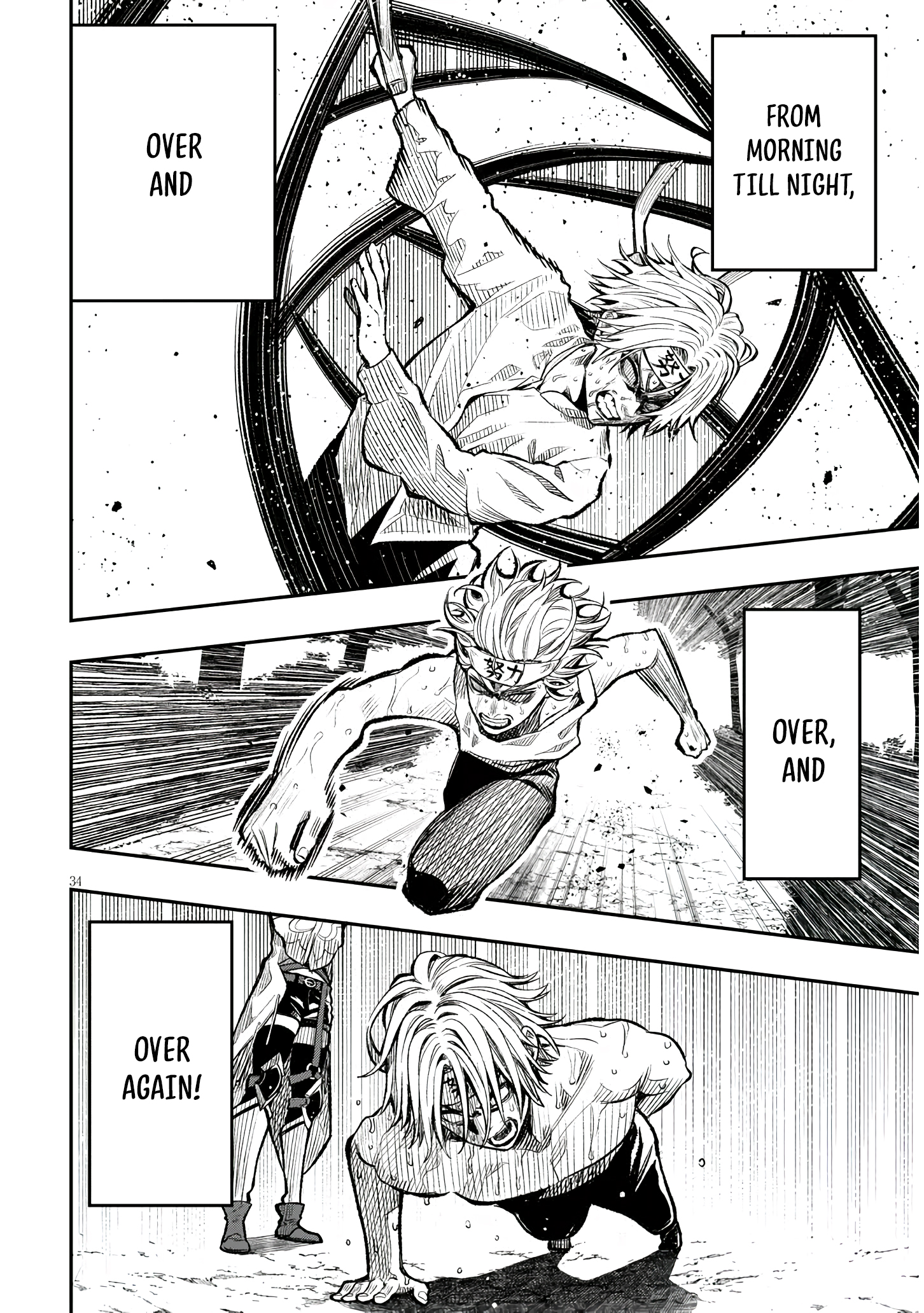 Page 34