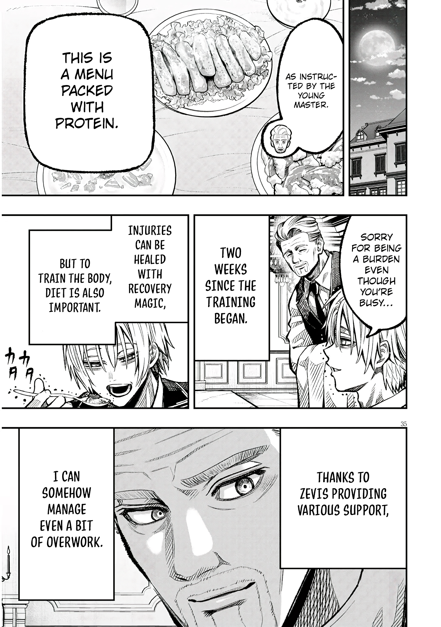 Page 35