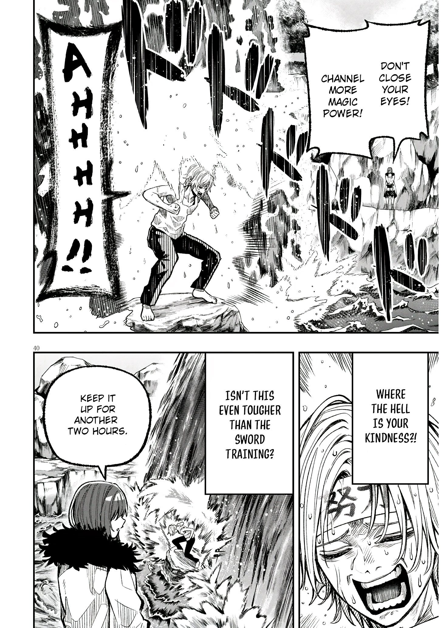 Page 40