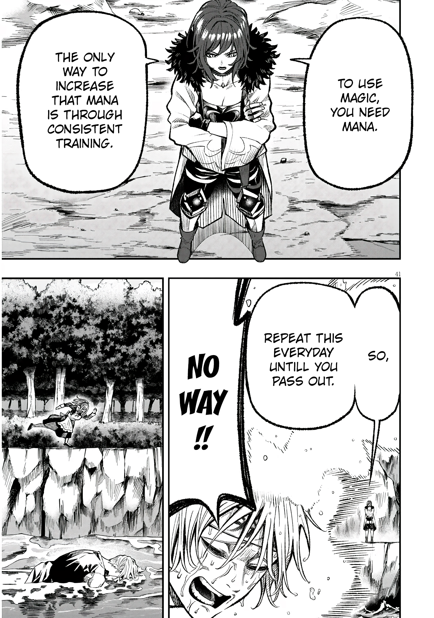 Page 41