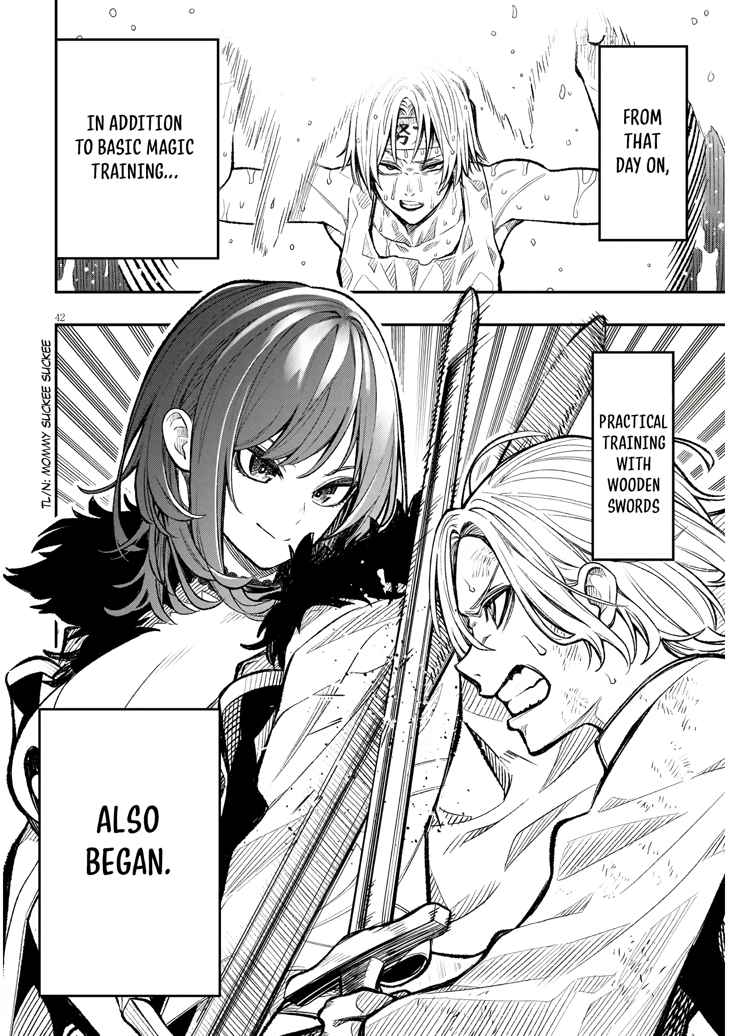 Page 42