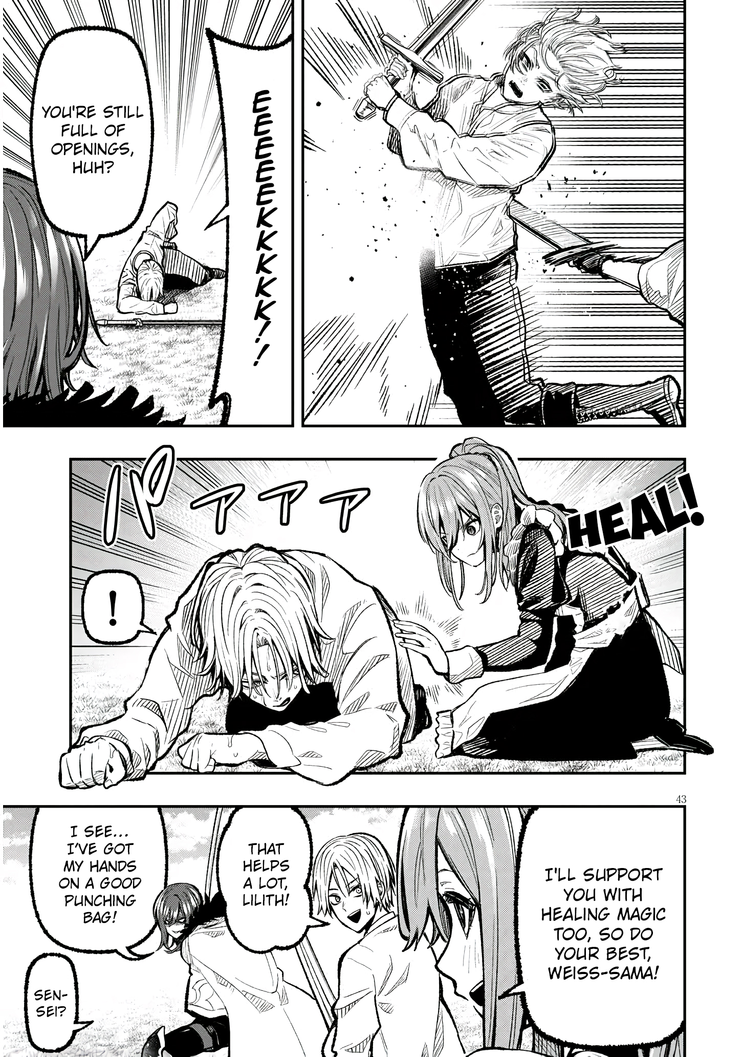 Page 43