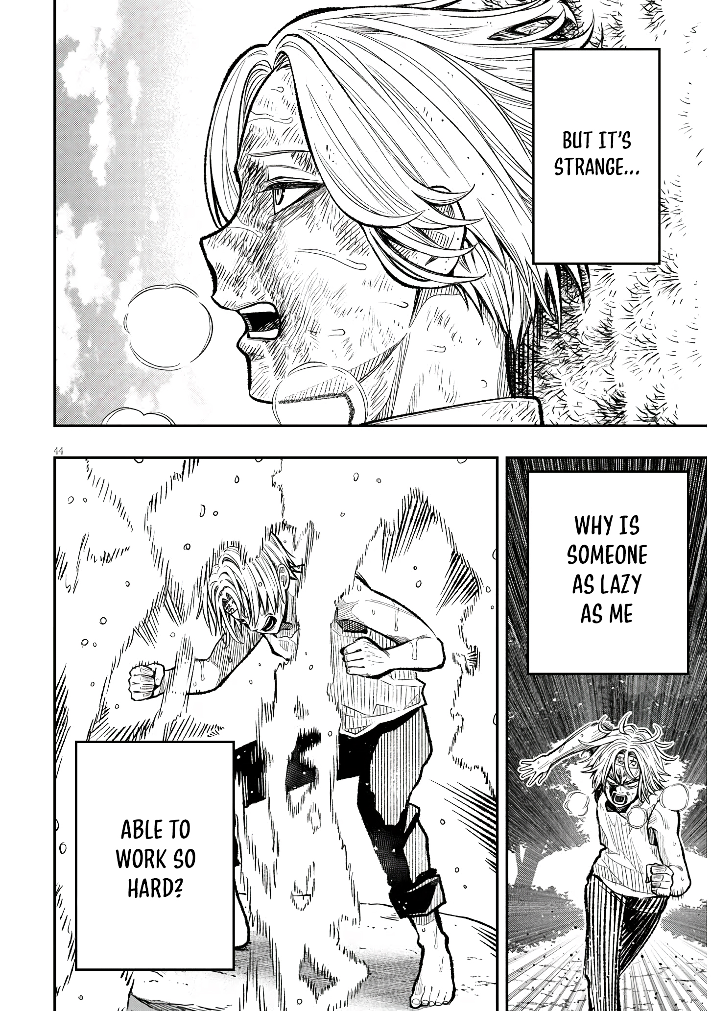 Page 44