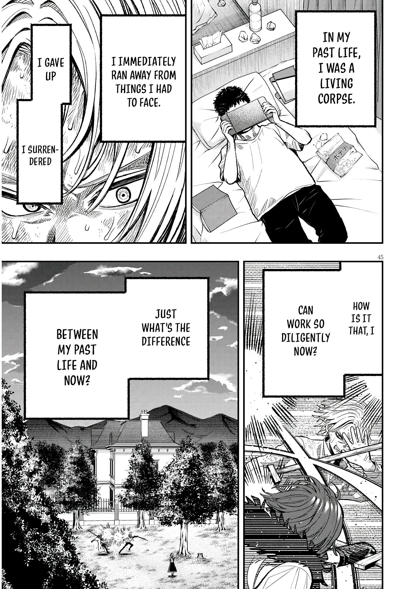 Page 45