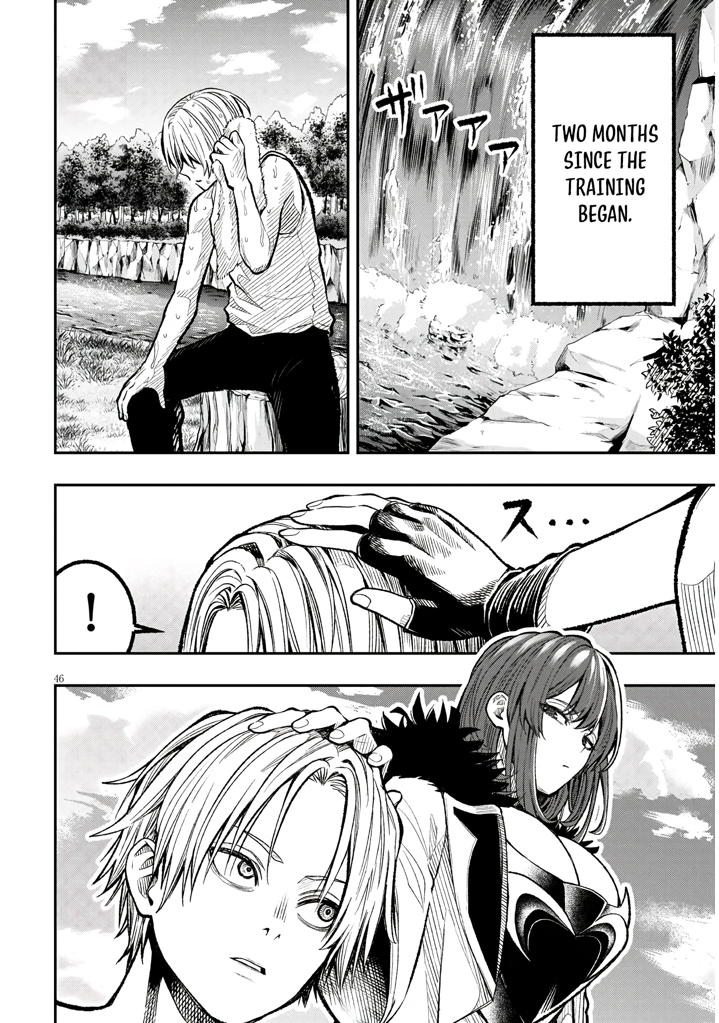Page 46