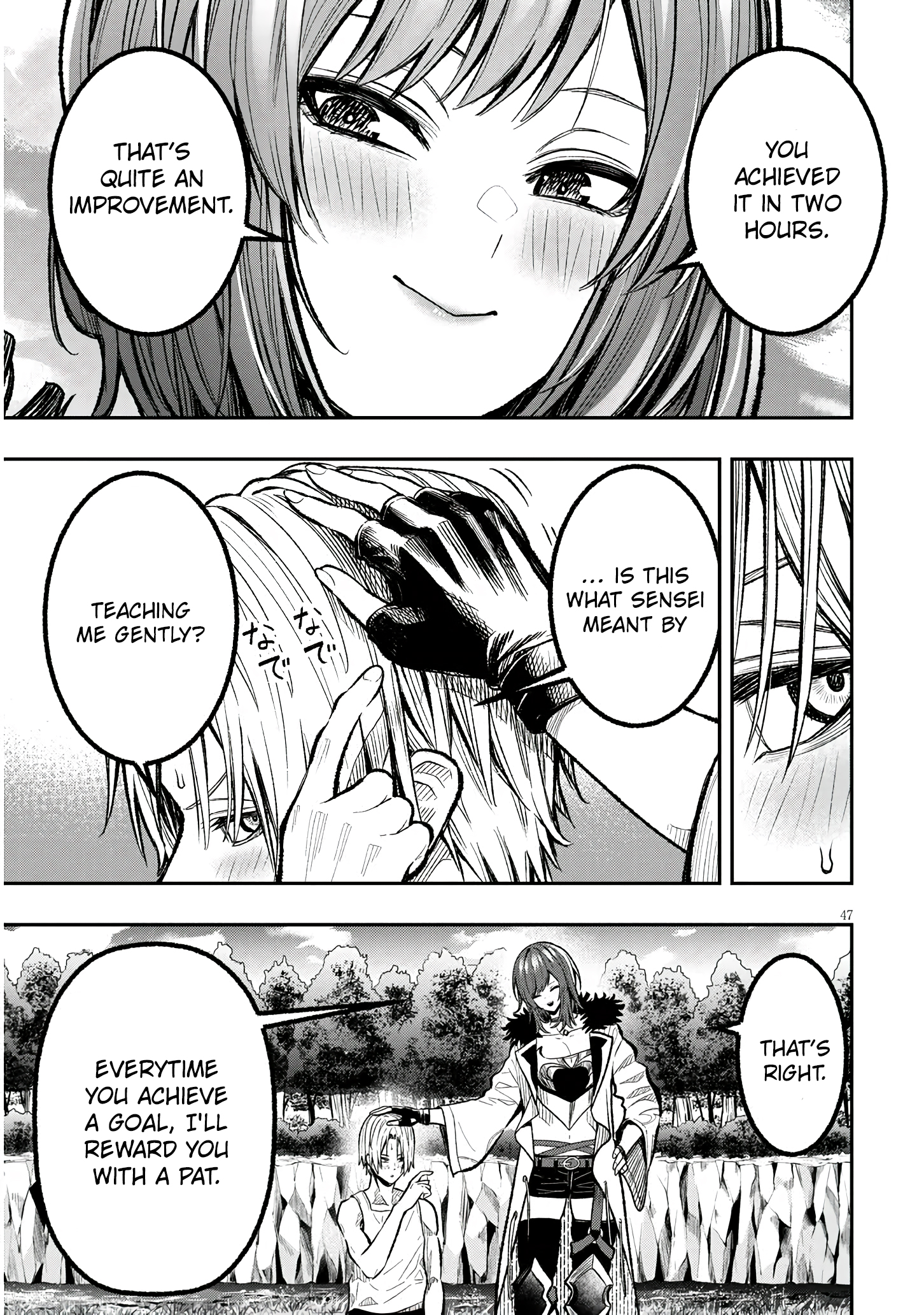 Page 47