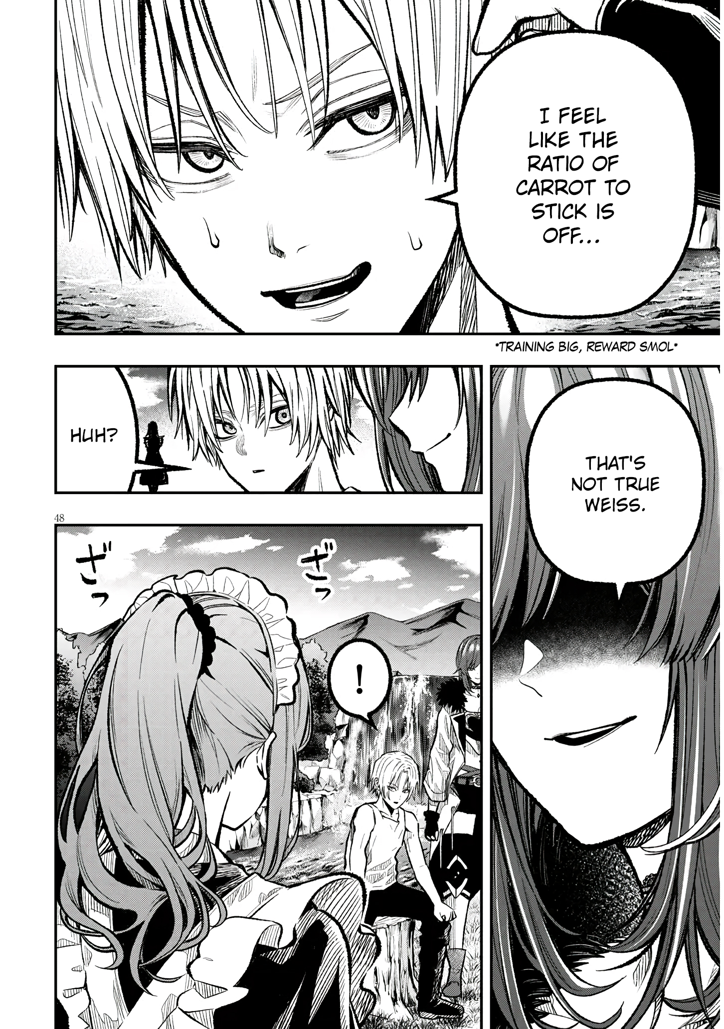Page 48