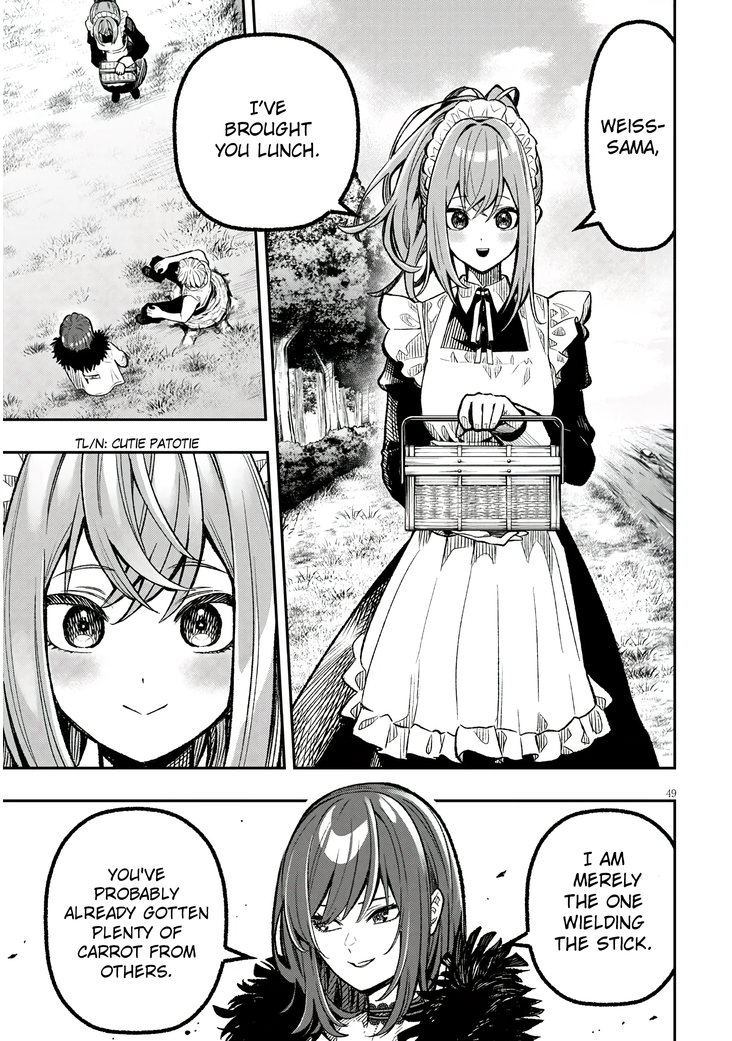 Page 49