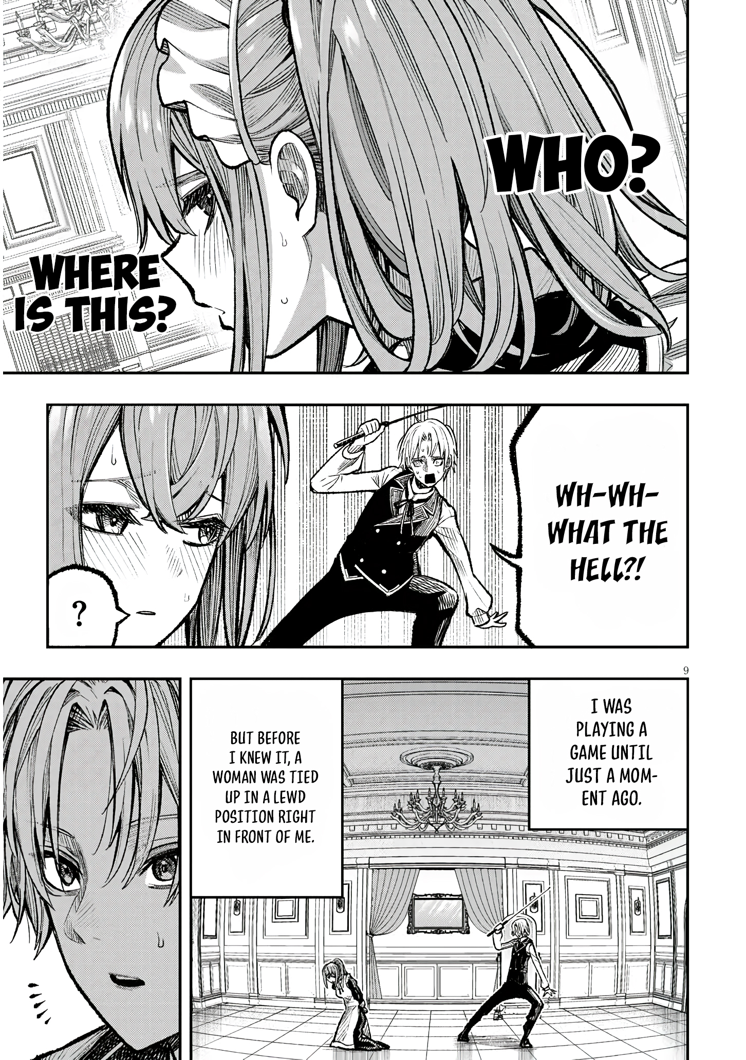 Page 9