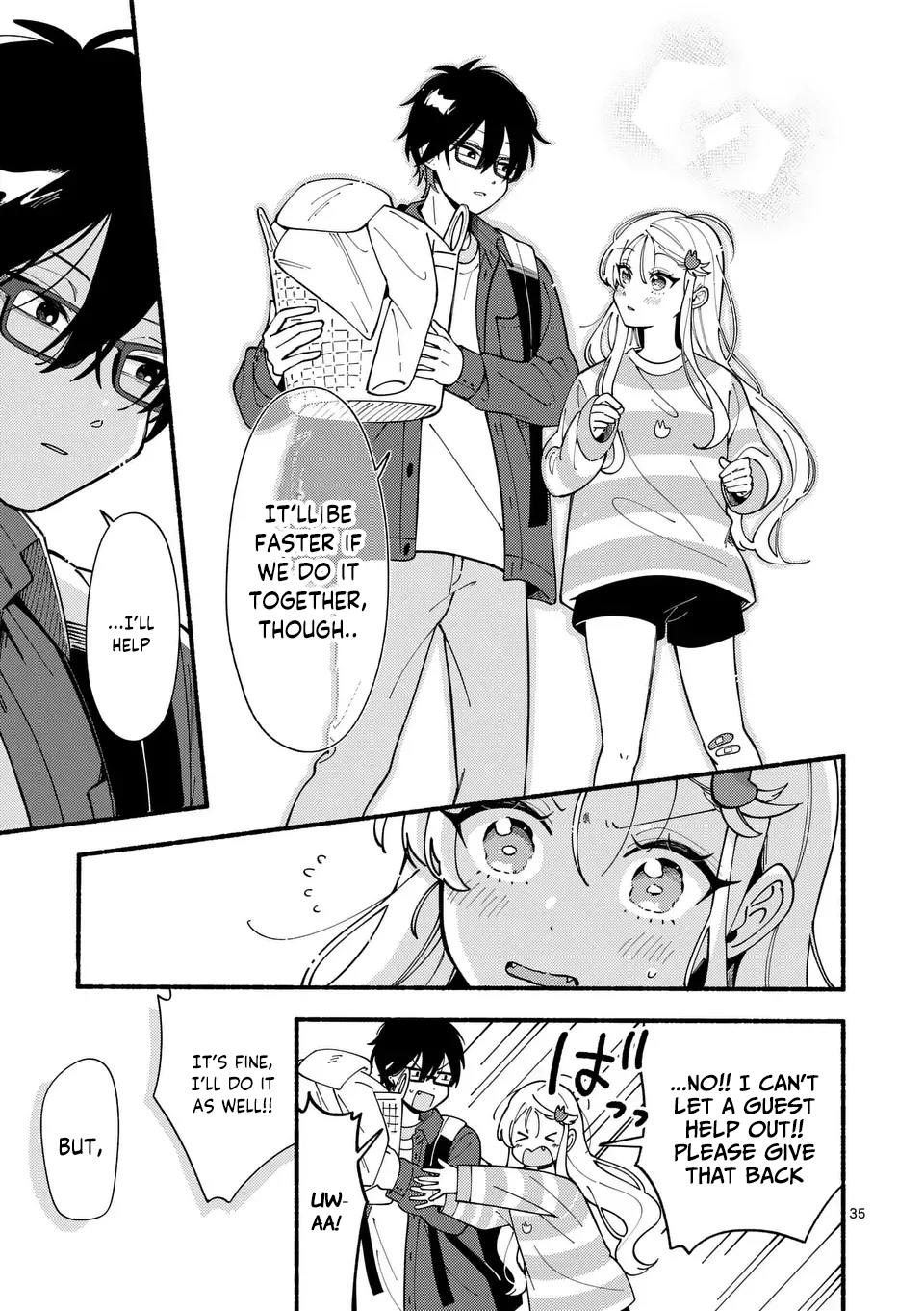 Page 34