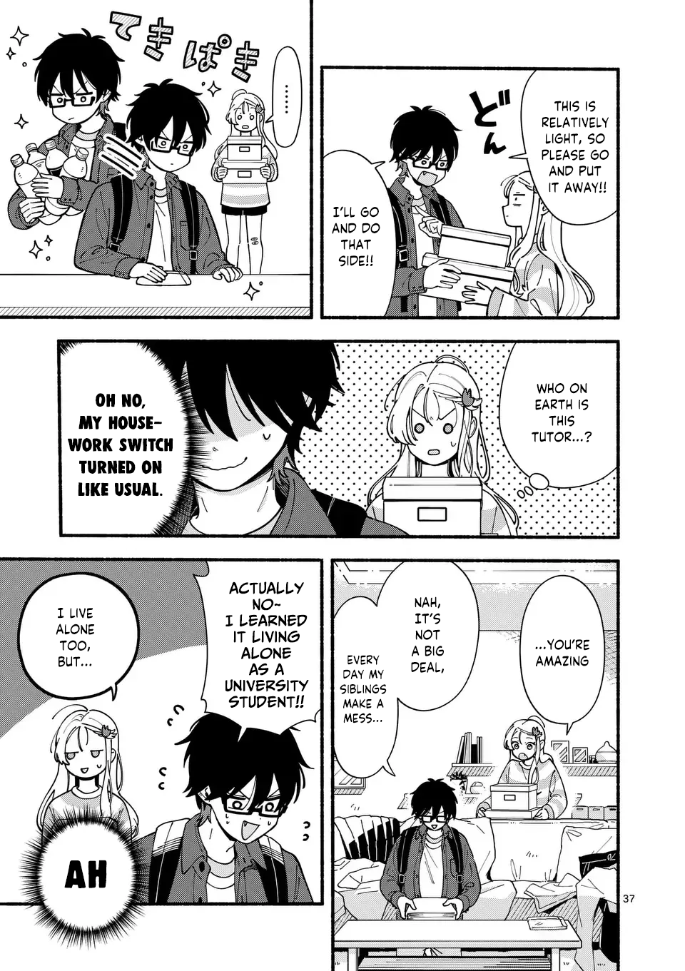 Page 36