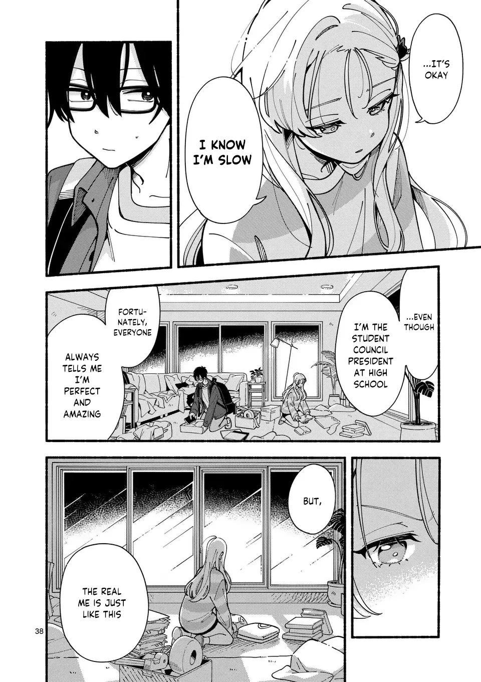 Page 37