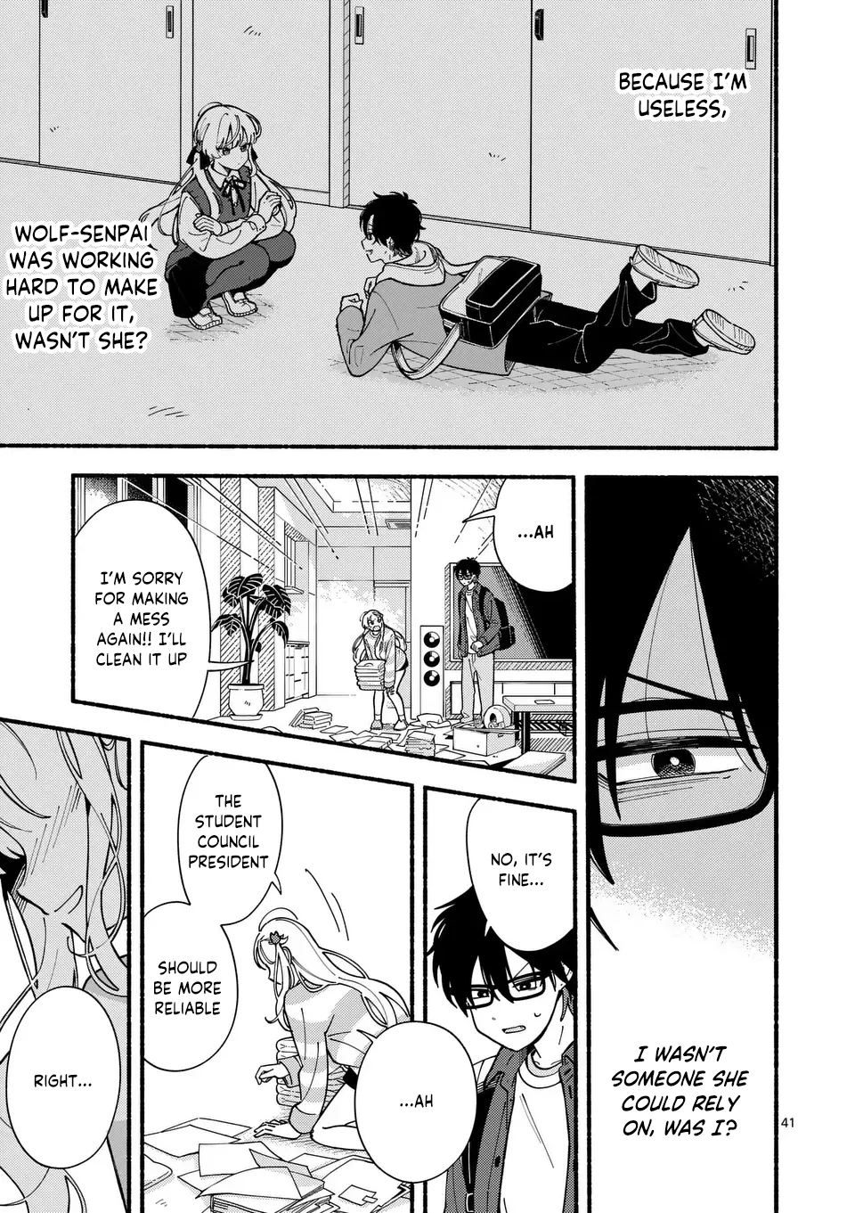 Page 40