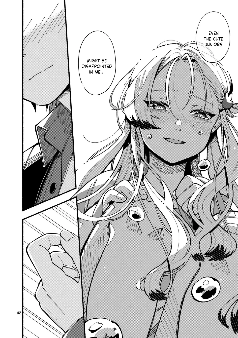 Page 41