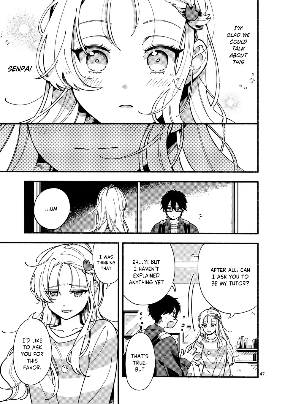 Page 46