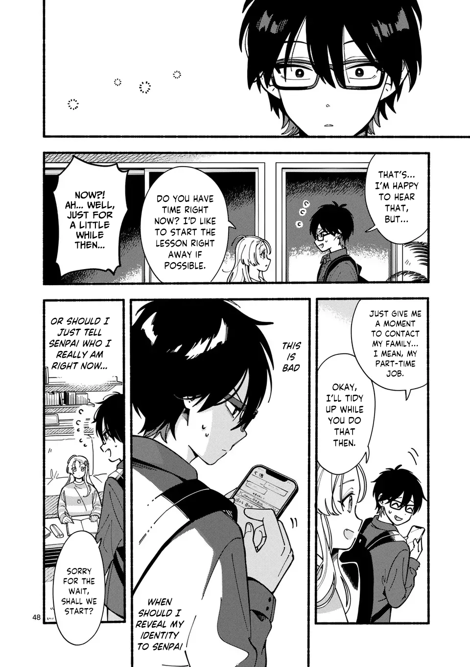Page 47