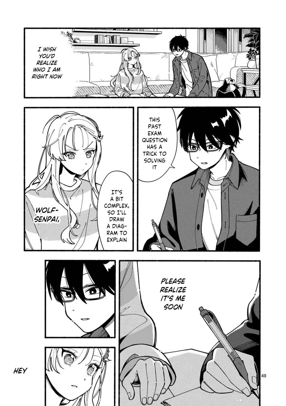 Page 48