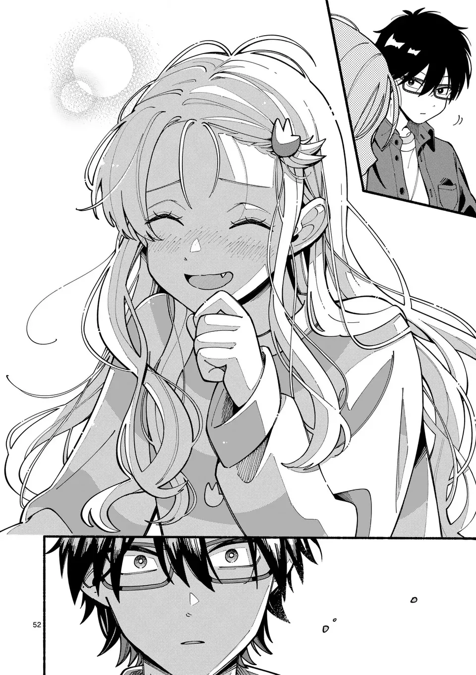 Page 50
