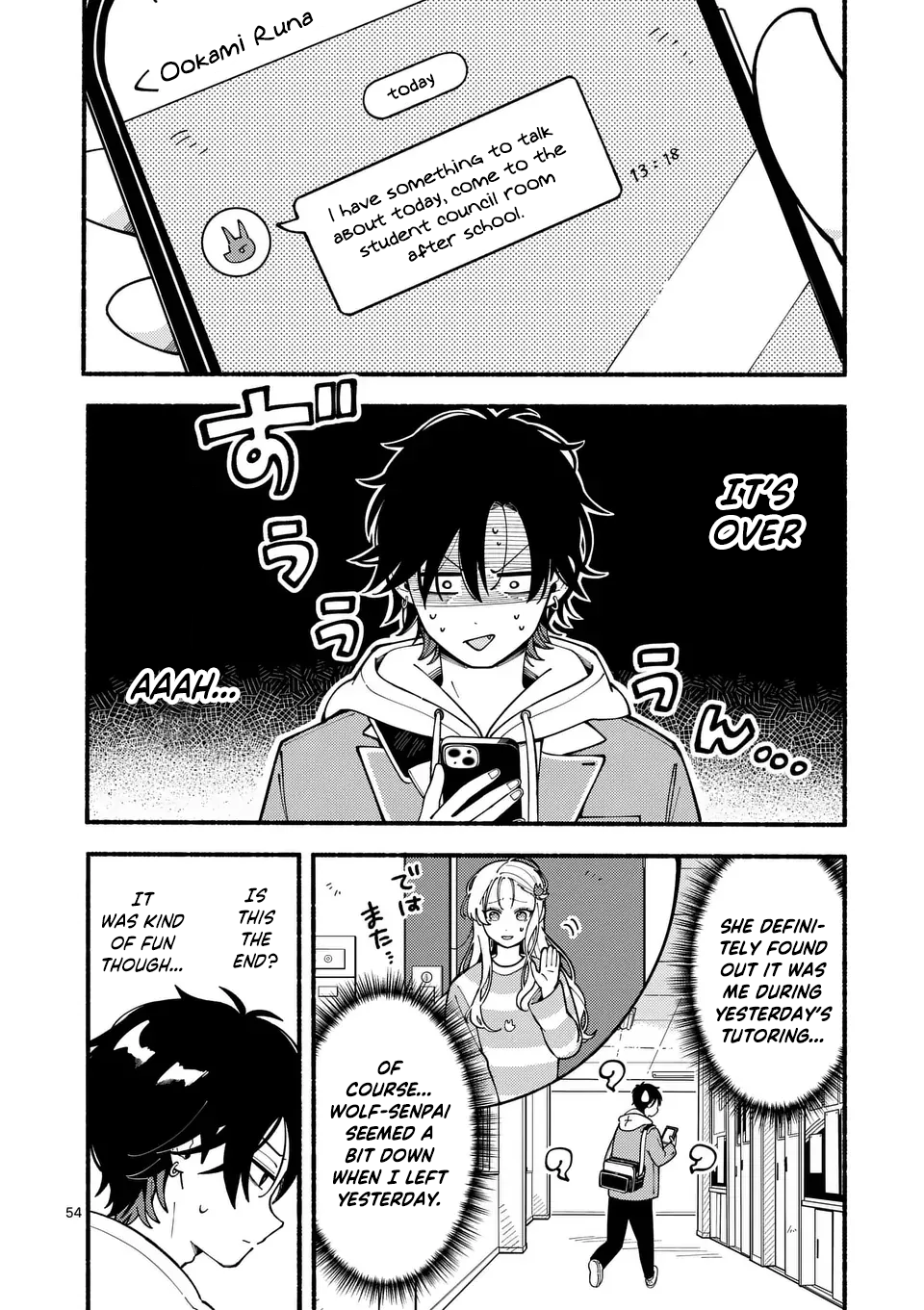 Page 52