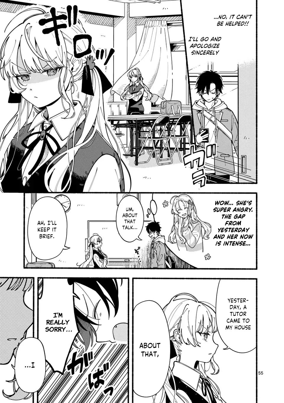 Page 53
