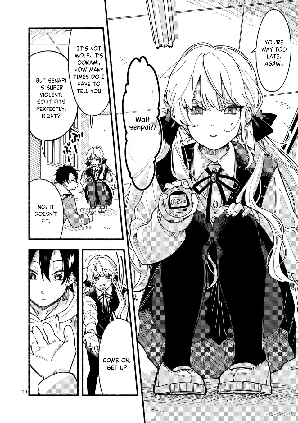Page 9