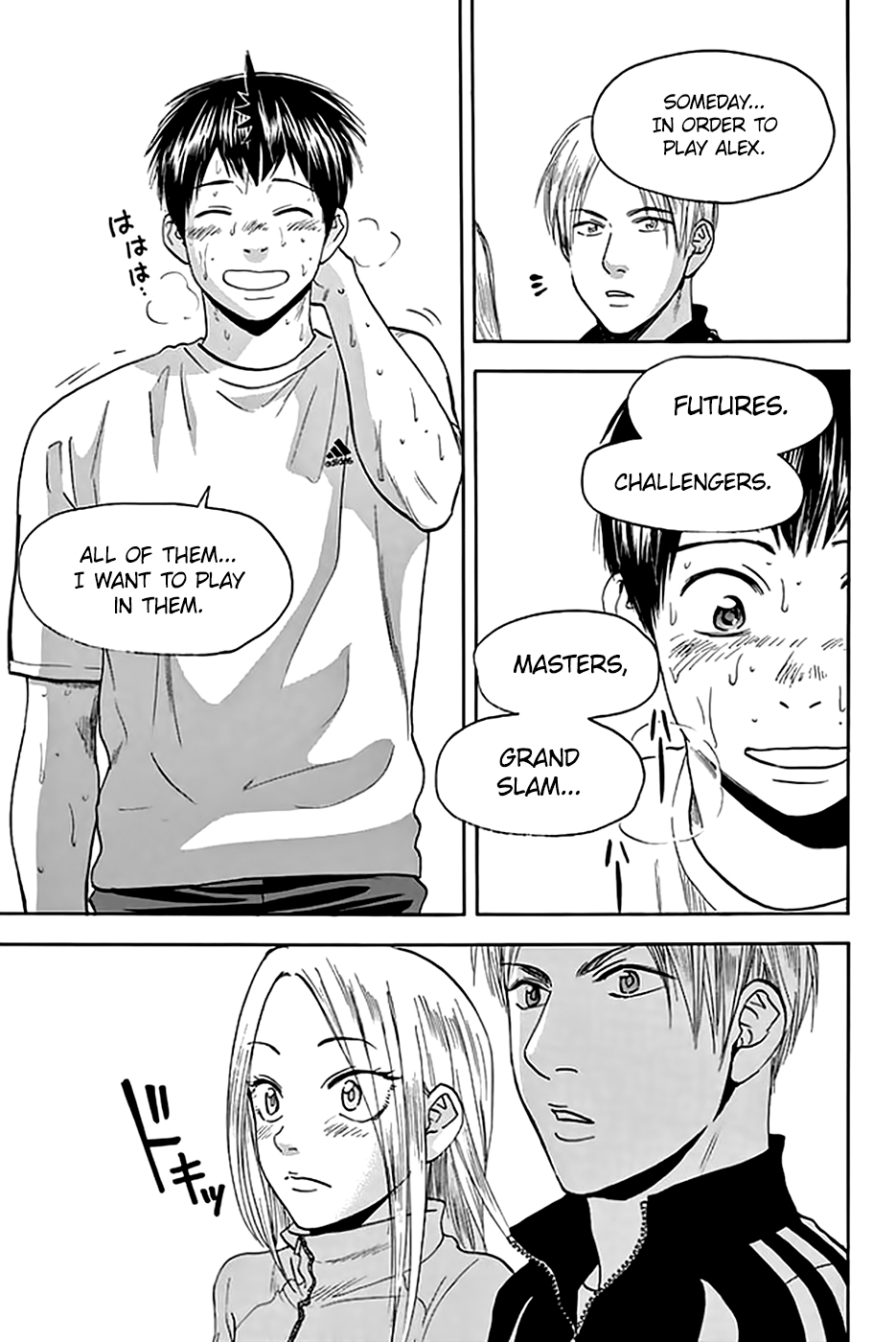 Page 22