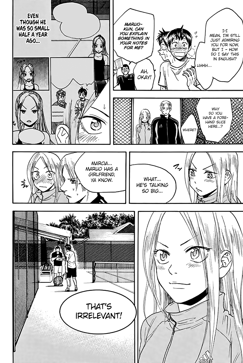 Page 23