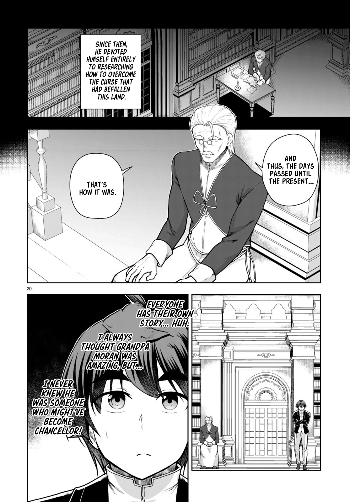 Page 20